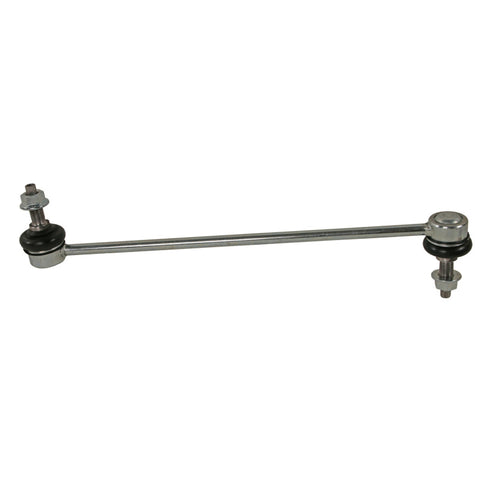 MOOG 16-21 Kia Sorento Front Sway Bar Link - K750891