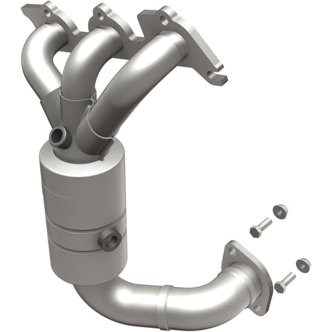 MagnaFlow Conv DF 07-09 Chrysler Sebring 2.7L - 51735