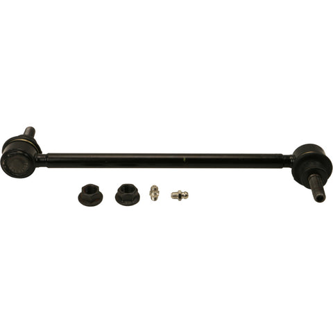 MOOG 11-19 Ford Fiesta Front Sway Bar Link Kit - K750612
