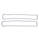 Cometic Toyota 2JZ-GE/2JZ-GTE Valve Cover Gasket Kit - C4851