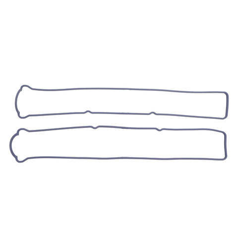 Cometic Toyota 2JZ-GE/2JZ-GTE Valve Cover Gasket Kit - C4851