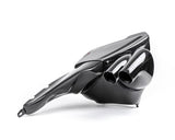 VR Performance Audi S6/S7/RS7/RS6 C7 4.0T Carbon Fiber Air Intake - VR-RS7C7-110