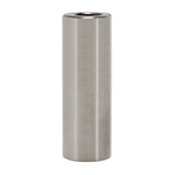 Wiseco Piston Pin - 22mm x 2.5inch SW Turbo Piston Pin - S710
