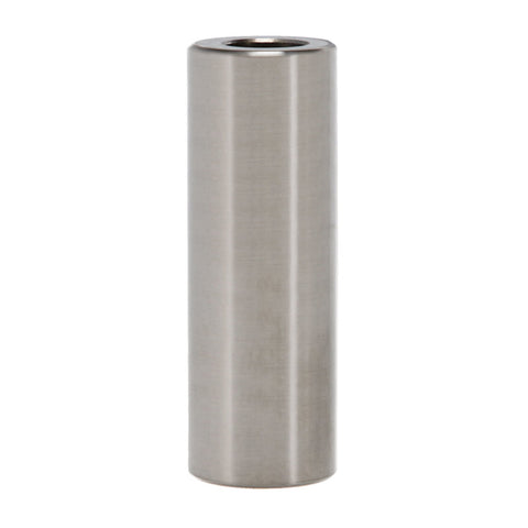Wiseco Piston Pin - 22mm x 2.5inch SW Turbo Piston Pin - S710
