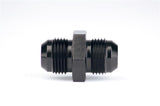 Aeromotive AN-10 to AN-10 Male Flare Union Fitting - 15604