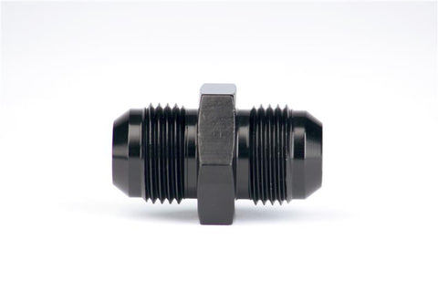 Aeromotive AN-10 to AN-10 Male Flare Union Fitting - 15604