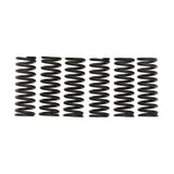 Wiseco 96-97 Suzuki RM250 Clutch Spring Kit - CSK023