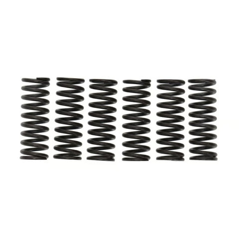 Wiseco YZ250/YZ WR426F/YZ450F Clutch Spring Kit - CSK033