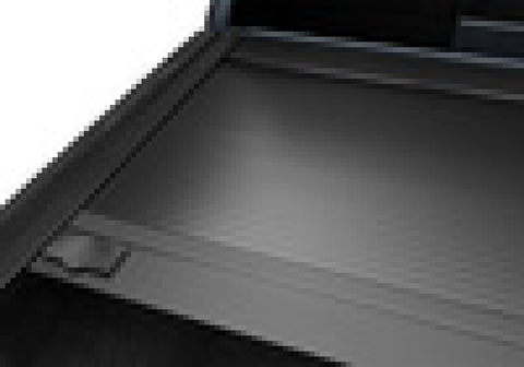 Retrax 15-18 Colorado & Canyon 6ft Bed RetraxONE XR - T-60453