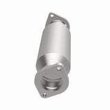 Magnaflow California Direct Fit Converter 95-96 Infiniti G20 2.0L - 4481707