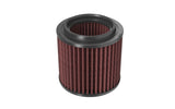 K&N 2021 FORD BRONCO 2.3/2.7L F/I - E-0634