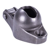 COMP Cams Rocker Arms Chevy SB 1.52 3/8 - 1417-16