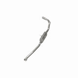 MagnaFlow Sys C/B Ford Ranger 3.0/4.0L 98-03 - 15679