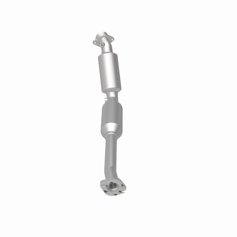 MagnaFlow Conv DF 2004-2008 Ford Crown Victoria 4.6L - 5411011