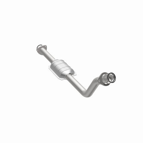 MagnaFlow Direct Fit Catalytic Converter Achieva-Grand Am 93-95 - 23402