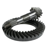 Yukon Ring & Pinion Gear Set for Nissan H233B Front 4.63 Ratio - YG NH233B-463R