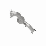 MagnaFlow Conv Direct Fit 13-15 Audi S6/S7/S8/A8 Quattro V8-4.0L - 52316