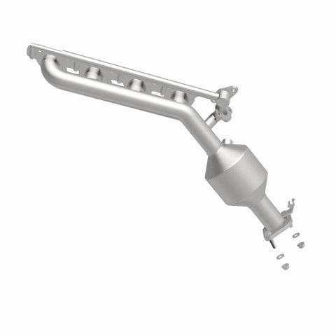 Magnaflow Conv DF 10-14 GX460 4.6L Manifold - 51794