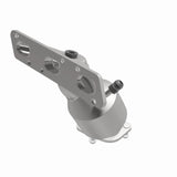 MagnaFlow Direct Fit Catalytic Converter 03 Mazda 6 3.0 Rear Manifold - 452864