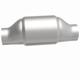 MagnaFlow Universal Catalytic Converter 2.25inch O/O - 54905