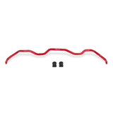 BLOX Racing 06-11 Honda Civic SI Front And Rear Sway Bar Set - BXSS-10103-SET