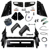 ARB Combar Suit Flares ARB Fog Triton Ml 06-09 (Fit Kit NOT Included) - 3446300