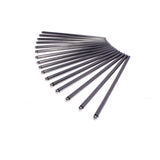 COMP Cams Pushrods CRS High Energy - 7820-16