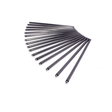 COMP Cams Pushrods CRS High Energy - 7820-16