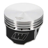 Wiseco VOLKSWAGEN 1.8 LTR1.320 (6512M82) Piston Shelf Stock Kit - K512M82