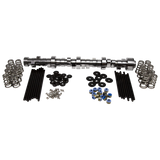 COMP Cams Camshaft Kit Dodge 5.7 HRT Stage 3 - CK112-305-11