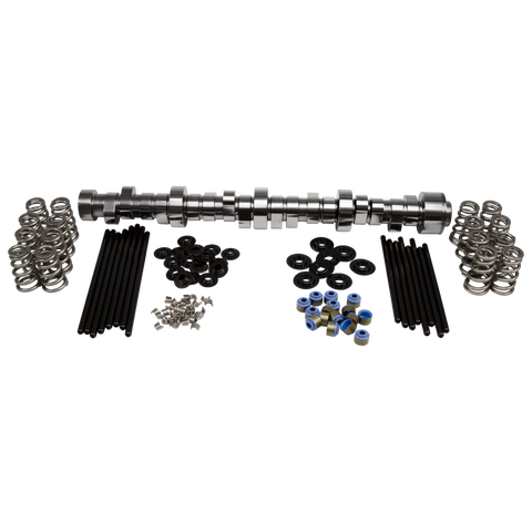 COMP Cams Camshaft Kit Dodge 5.7 HRT Stage 3 - CK112-305-11