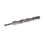 COMP Cams Camshaft GM LS 994 VVT/AFM 27 - 656-422-13