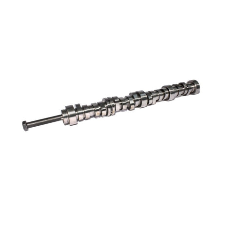 COMP Cams Camshaft GM LS 994 VVT/AFM 27 - 656-422-13