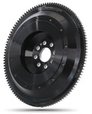 Clutch Masters 23-24 Toyota GR Corolla 1.6L Turbo 725 Series Race Clutch w/Steel FW - 900ft/lbs Trq - 16616-TD7R-SH