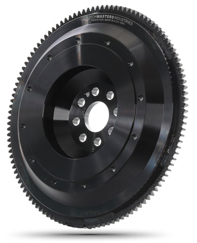 Clutch Masters 23-24 Toyota GR Corolla 1.6L Turbo 725 Series Street Clutch w/Steel FW- 700ft/lbs Trq - 16616-TD7S-SH