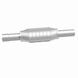 MagnaFlow Conv DF Grand Cherokee-Wrangler 93- - 23221