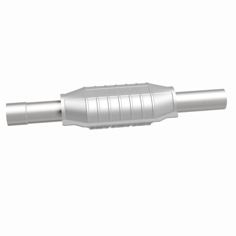 MagnaFlow Conv DF Grand Cherokee-Wrangler 93- - 23221