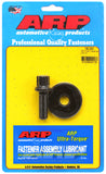 ARP Big Block Chevy Balancer Bolt Kit - 135-2501