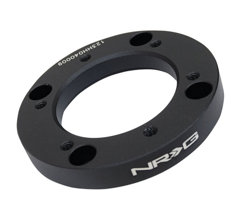 NRG Short Hub Adapter Lotus Exige / Evora / Elise - SRK-123H