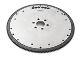 Ford Racing Manual Transmission Flywheel Billet Steel 164T 28.2 - M-6375-K302