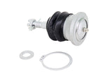 Whiteline 07-16 Chevrolet Silverado 1500 LT Fixed Offset UCA Replacement Ball Joint Kit - KSK189