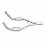 MagnaFlow Conv Direct Fit Mustang 94-95 3.8L - 23340