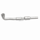 MagnaFlow Conv DF 03-08 Saab 9-3 2.0L - 51784