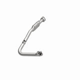 MagnaFlow Conv DF 99-00 Express 3500 7.4L D/S - 95472