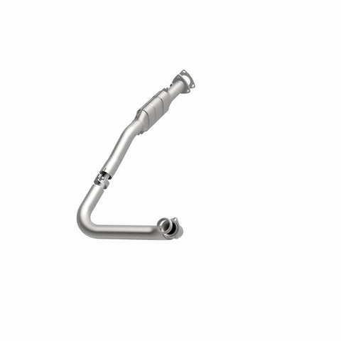 MagnaFlow Conv DF 99-00 Express 3500 7.4L D/S - 95472