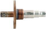 NGK Toyota Land Cruiser 1995-1993 Direct Fit Oxygen Sensor - 24080