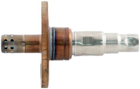 NGK Toyota Land Cruiser 1995-1993 Direct Fit Oxygen Sensor - 24080