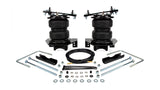 Air Lift LoadLifter 5000 Ultimate Air Spring Kit for 2023 Ford F-350 DRW w/ Internal Jounce Bumper - 88380