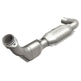 MagnaFlow Conv DF 99-00 Ford Exped 4.6L - 447111