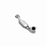 MagnaFlow Conv DF Crwn Vic-Twn Car-Grand Marq - 23327